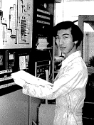 三菱電機株式会社 取締役相談役 山西健一郎【企業TOPが語る 仕事とは?】イメージ画像