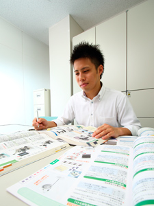 ph_business_vol354_01