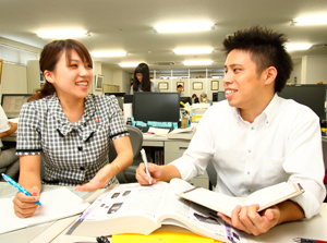 ph_business_vol354_02