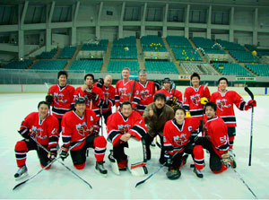 ph_business_vol354_03