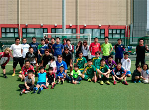 ph_business_vol354_04