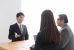 採用担当者に聞いた、就活での「盛った話」「嘘」はアリ？ ナシ？