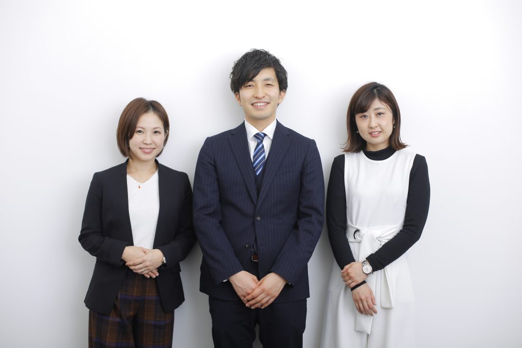 文系でもit業界やse職で活躍できる 自分でも想定外 Seに内定した文系就活生の体験談 プロのアドバイス 就職ジャーナル