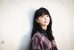 多部未華子さんインタビューカット