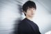 甲斐翔真さんインタビューカット